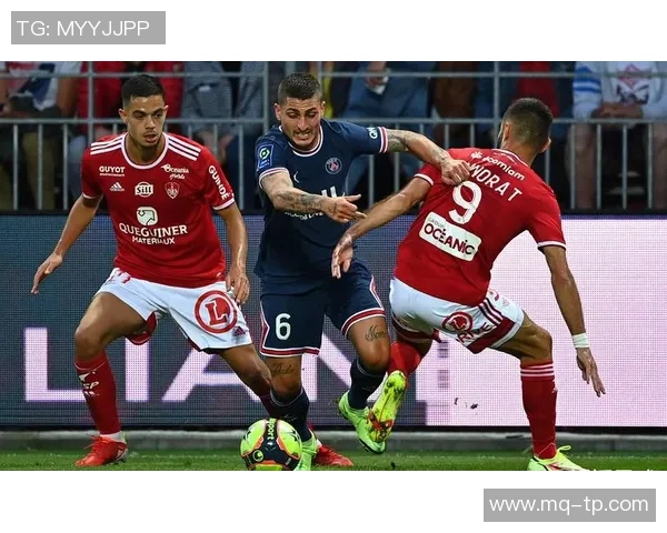 图卢兹与兰斯历史交锋回顾及战绩分析 图卢兹与兰斯历史交锋回顾及战绩分析