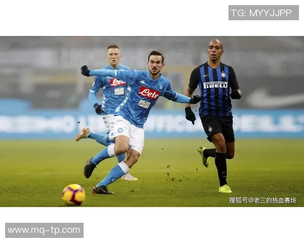 图尔与郎斯激战正酣谁能在这场较量中笑到最后 图尔与郎斯激战正酣谁能在这场较量中笑到最后