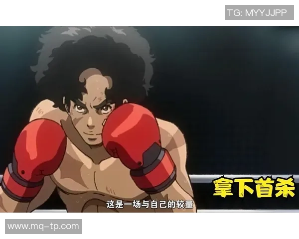 图库曼竞技与国民竞技激战正酣谁能在这场较量中笑到最后 图库曼竞技与国民竞技激战正酣谁能在这场较量中笑到最后