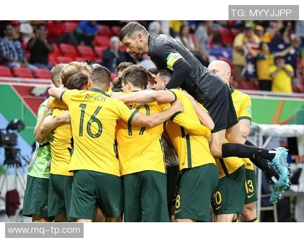 国际友谊赛精彩对决秘鲁与哥斯达黎加谁能笑到最后