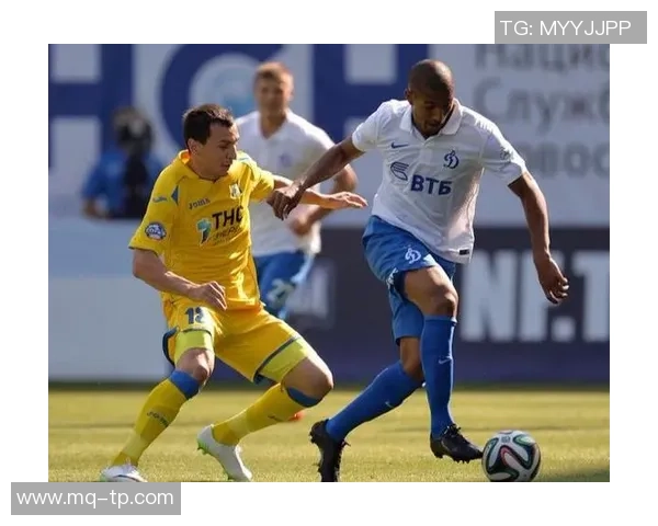 图拉兵主场迎战乌法期待精彩对决与球队新战术的碰撞 图拉兵主场迎战乌法期待精彩对决与球队新战术的碰撞