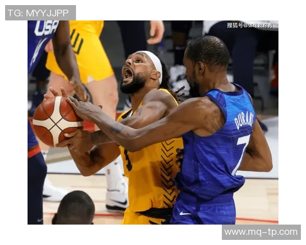 国际赛精彩对决巴西队迎战喀麦隆队激情碰撞引发球迷热议