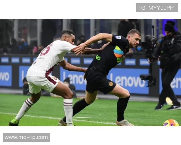 国际米兰迎战维也纳快争夺欧战资格的关键之战 国际米兰迎战维也纳快争夺欧战资格的关键之战