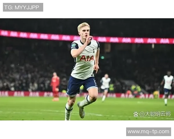 国际米兰与热刺激战正酣谁能在欧战中笑到最后 国际米兰与热刺激战正酣谁能在欧战中笑到最后