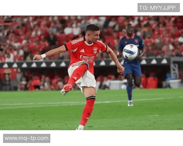 图卢兹对阵尼斯精彩直播全程回顾与赛后分析