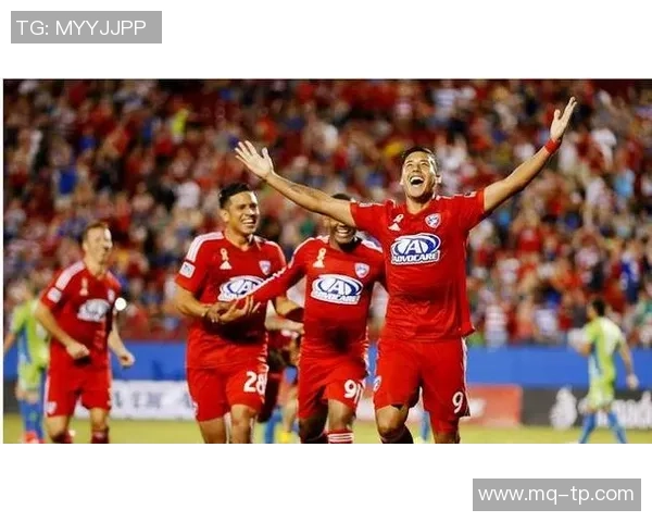 圣何塞主场迎战奥兰多城双方争夺季后赛资格的关键之战