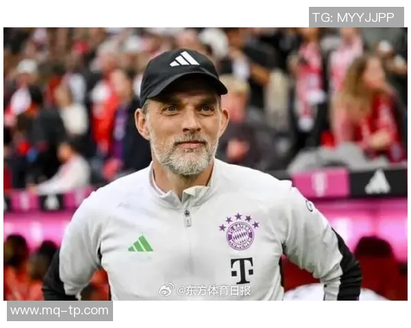 图赫尔或将执掌曼联欧冠三冠教头接替滕哈赫倒计时已开启 图赫尔或将执掌曼联欧冠三冠教头接替滕哈赫倒计时已开启