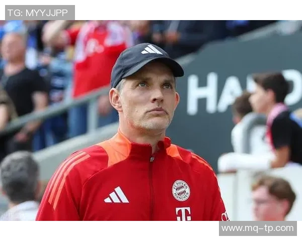 图赫尔接管曼联倒计时滕哈赫时代或将宣告结束 图赫尔接管曼联倒计时滕哈赫时代或将宣告结束