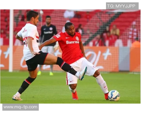 圣保罗与巴西国际的精彩对决分析及赛前预测 圣保罗与巴西国际的精彩对决分析及赛前预测