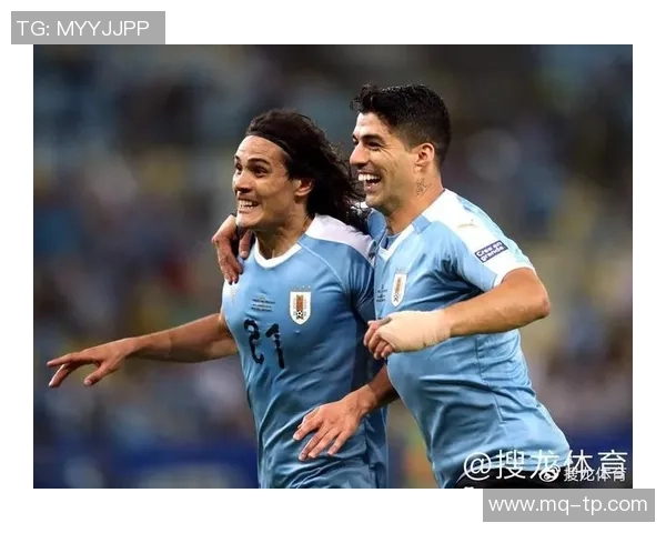 土伦杯精彩对决墨西哥与卡塔尔的足球盛宴即将上演 土伦杯精彩对决墨西哥与卡塔尔的足球盛宴即将上演