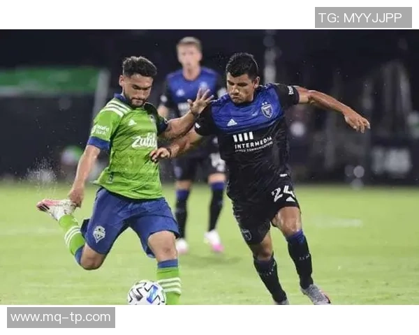 圣何塞对阵西雅图音速比赛分析与胜负推荐指南 圣何塞对阵西雅图音速比赛分析与胜负推荐指南