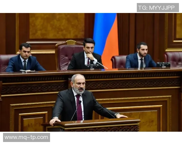 土耳其与亚美尼亚球迷的对抗与和解之路探讨 土耳其与亚美尼亚球迷的对抗与和解之路探讨