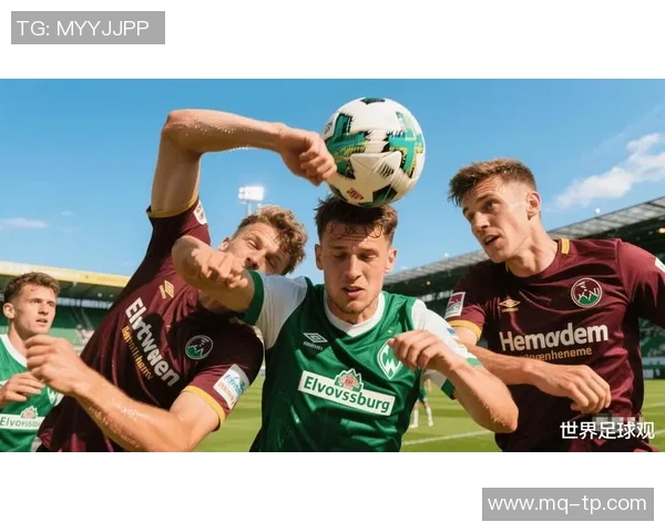 圣何塞地震与西雅图海湾人对决分析及赛季展望