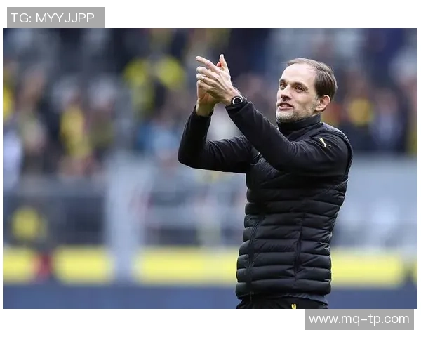 图赫尔或将接管曼联滕哈赫面临下课危机欧冠三冠教头能否带队重振雄风 图赫尔或将接管曼联滕哈赫面临下课危机欧冠三冠教头能否带队重振雄风