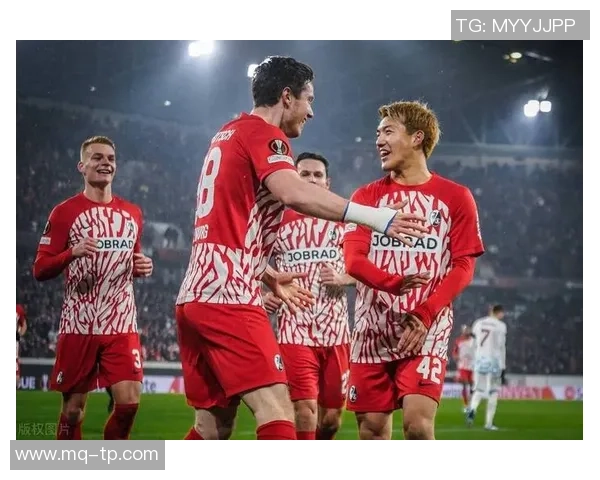 圣保利迎战汉诺威96争夺德乙赛场关键三分之战 圣保利迎战汉诺威96争夺德乙赛场关键三分之战