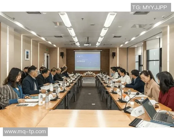 土耳其与突尼斯携手共进促进国际友谊与合作新篇章