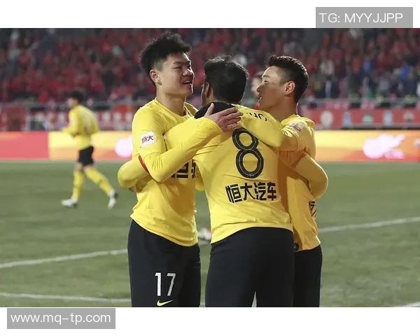 成都与黑龙江的较量谁能在赛场上笑到最后精彩对决即将上演