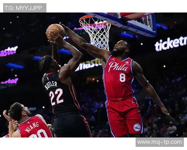 掘金与爵士激战NBA季后赛精彩直播全程回顾与分析