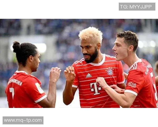 拜仁与巴塞罗那精彩对决比赛视频全集回顾与分析 拜仁与巴塞罗那精彩对决比赛视频全集回顾与分析