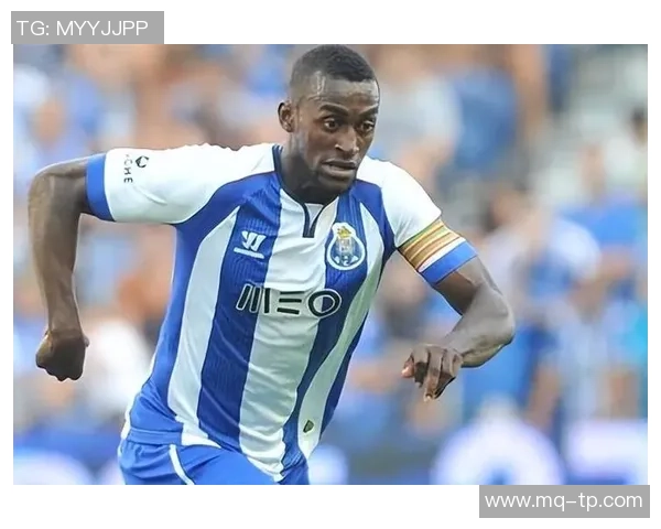 巴特与赫尔辛基的对决那天的精彩瞬间与赛后回顾