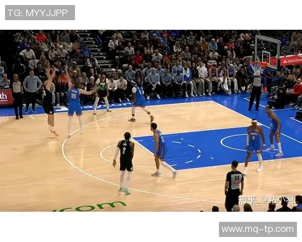 开扩者与雷霆的精彩对决直播全程回顾与分析