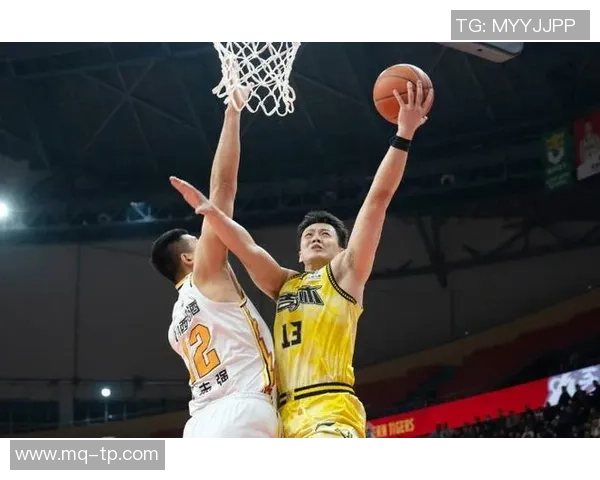 广东队对阵吉林琼斯狂砍49分展现强大实力引发热议