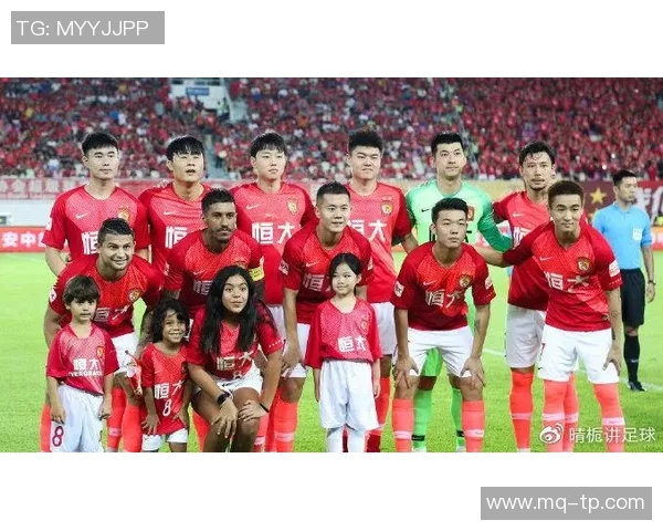 恒大与鹿岛鹿角精彩对决视频回顾与分析