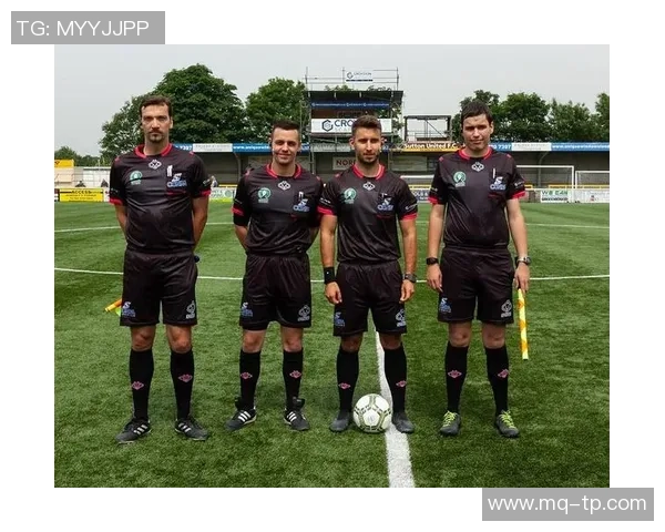 尼日利亚与乌克兰U队激战正酣精彩赛事回顾与分析