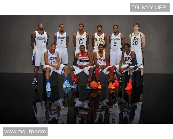 朱俊龙的成长之路与职业生涯探索如何在篮球世界中找到自我定位 朱俊龙的成长之路与职业生涯探索如何在篮球世界中找到自我定位