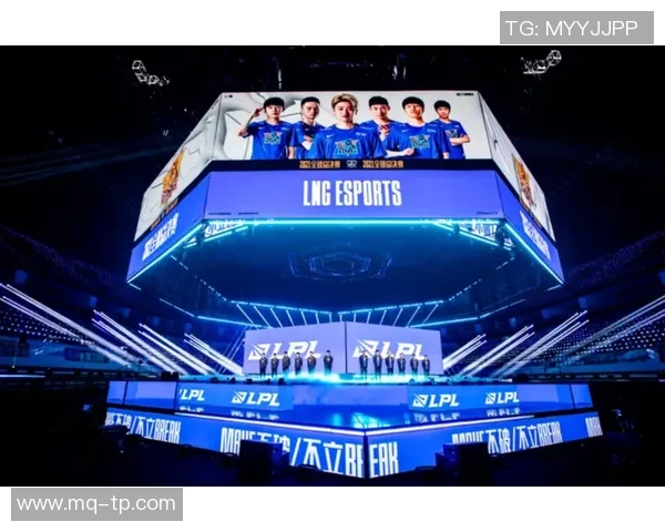 数据分析揭示LNG战队在比赛中的表现与经验积累之道 数据分析揭示LNG战队在比赛中的表现与经验积累之道