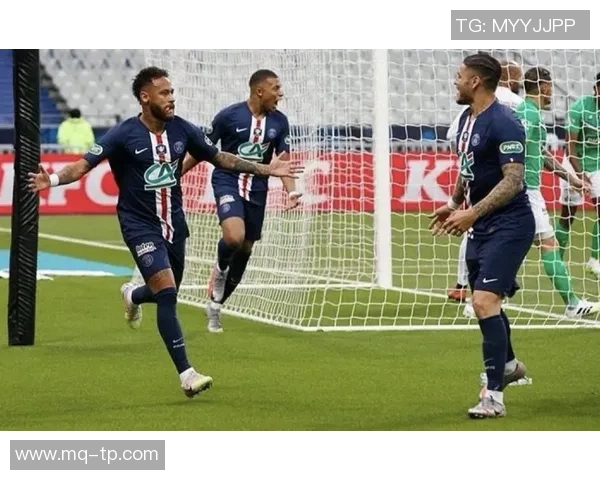 沙特联赛引进欧冠巨星库利巴利与马内或将实现集体转会