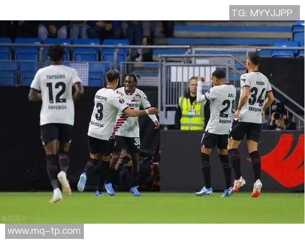 林茨主场迎战莫尔德期待精彩对决双方争夺欧战资格赛重要胜利 林茨主场迎战莫尔德期待精彩对决双方争夺欧战资格赛重要胜利