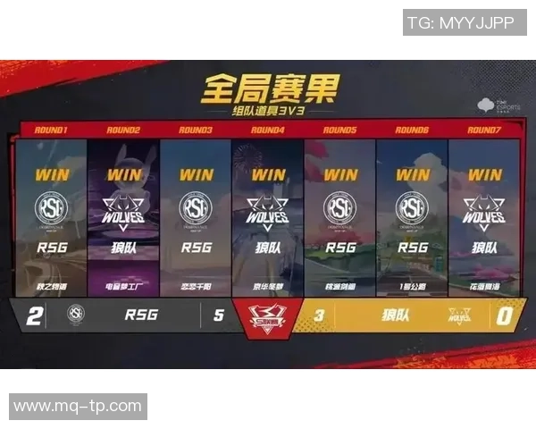 新疆与山东季后赛对决精彩回顾及比分分析 新疆与山东季后赛对决精彩回顾及比分分析