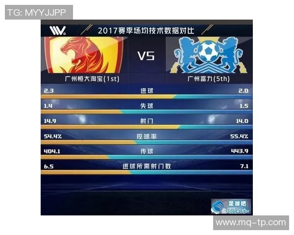 泰国与中国足球对决胜率分析及历史交锋数据解读