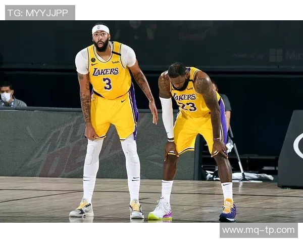 湖人对阵热火精彩赛事直播全程回顾与分析尽在这里