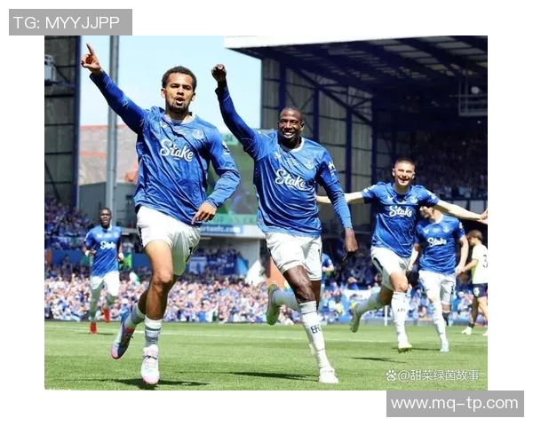 英超维拉与埃弗顿对决前瞻分析及双方近期状态评估