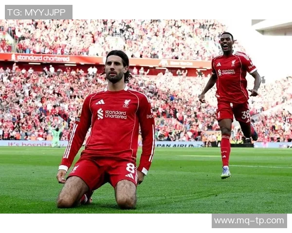 索博斯洛伊的历史与文化探秘：一座城市的灵魂与传承