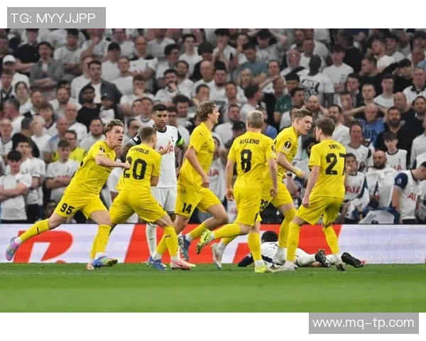 罗森博格与莫尔德历史交锋回顾及战绩分析