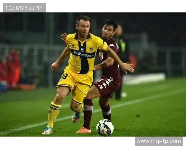 莫迪纳摩迎战乌拉尔期待精彩对决双方争夺胜利展现球队实力 莫迪纳摩迎战乌拉尔期待精彩对决双方争夺胜利展现球队实力