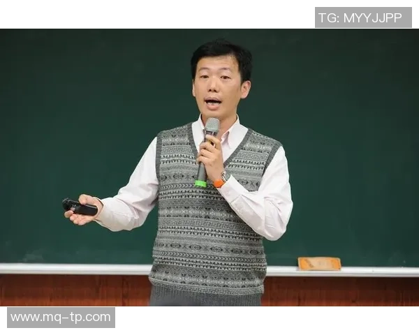 对话杨敏:回顾她的网球生涯与成长之路的点滴故事MBA 对话杨敏:回顾她的网球生涯与成长之路的点滴故事MBA