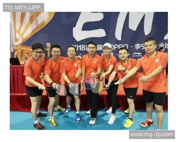 北京羽毛球队战术揭秘：包夹策略如何助力夺冠之路MBA