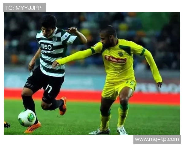 里奥阿维与费雷拉激战正酣谁能在这场对决中笑到最后