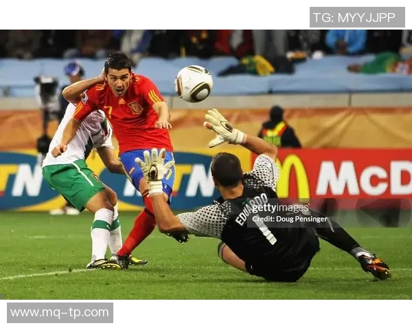 葡萄牙与拉脱维亚精彩对决录像回放全程分析与精彩瞬间分享