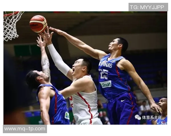 菲律宾与中国男足激情对决直播全程回顾与精彩瞬间分析