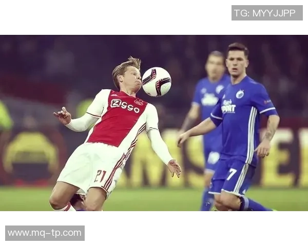 谢菲联主场迎战莱切城争夺英超宝贵积分的关键之战