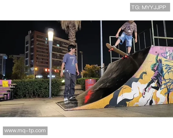 滑板文化与团队精神:深入探讨北京滑板队的意识形态与发展方向MBA 滑板文化与团队精神:深入探讨北京滑板队的意识形态与发展方向MBA