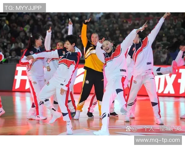 赫根与索尔纳激战在即谁将赢得这场精彩对决的胜利 赫根与索尔纳激战在即谁将赢得这场精彩对决的胜利