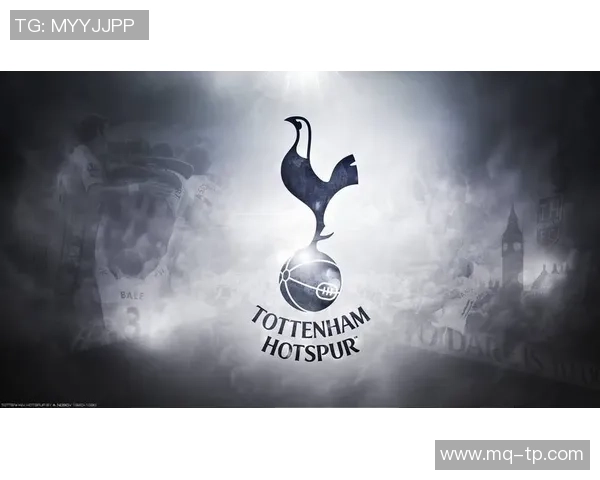 银河队与盐湖城队的足彩对决分析与预测展望