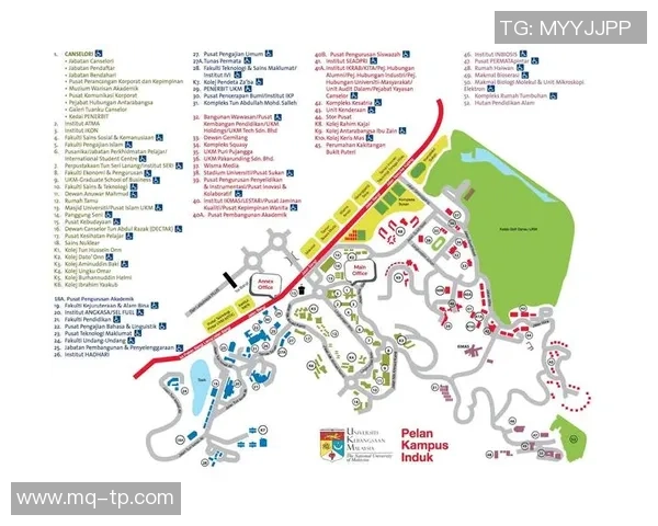 杭州足球队的节奏体系解析与战术创新探讨MBA