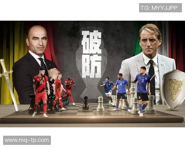 韩国与意大利对阵阵容分析及比赛前瞻全面解读